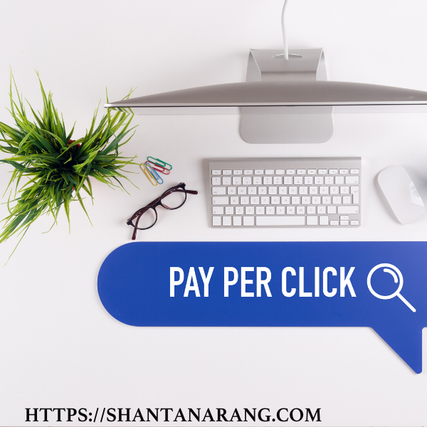 pay-per-click