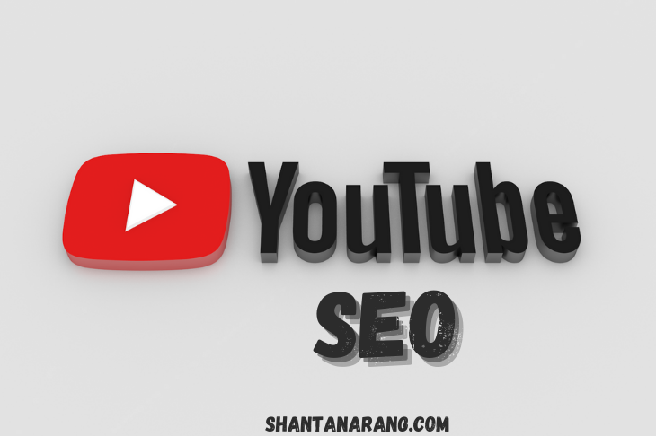 Youtube SEO