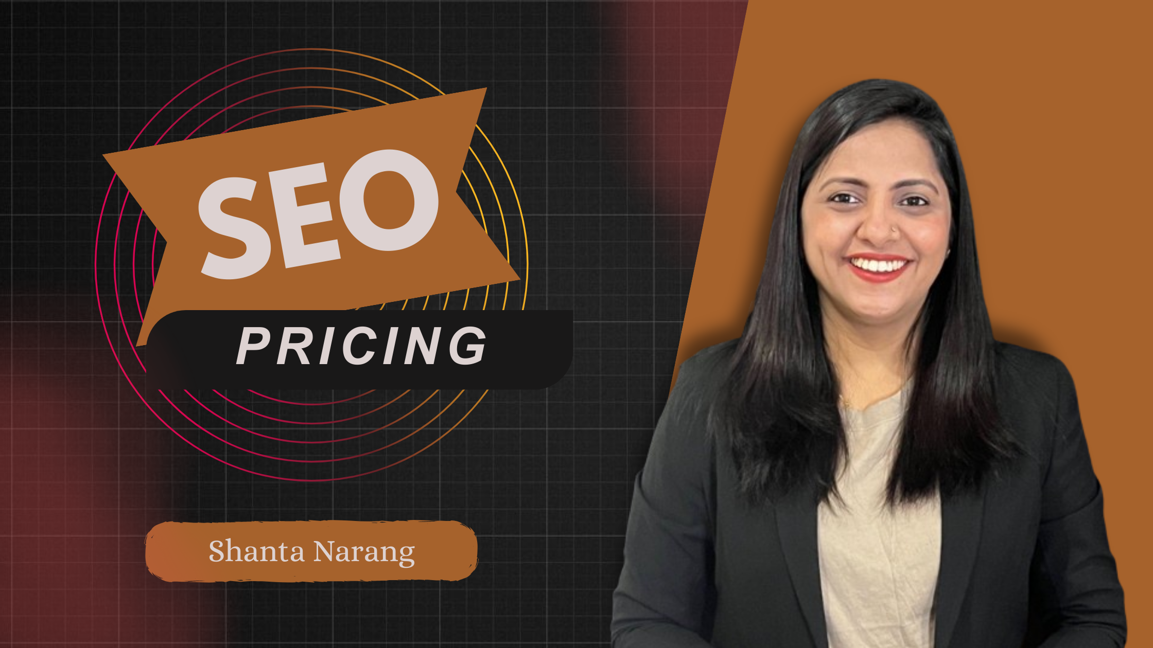 SEO Pricing in 2025 Costs & Packages Explained