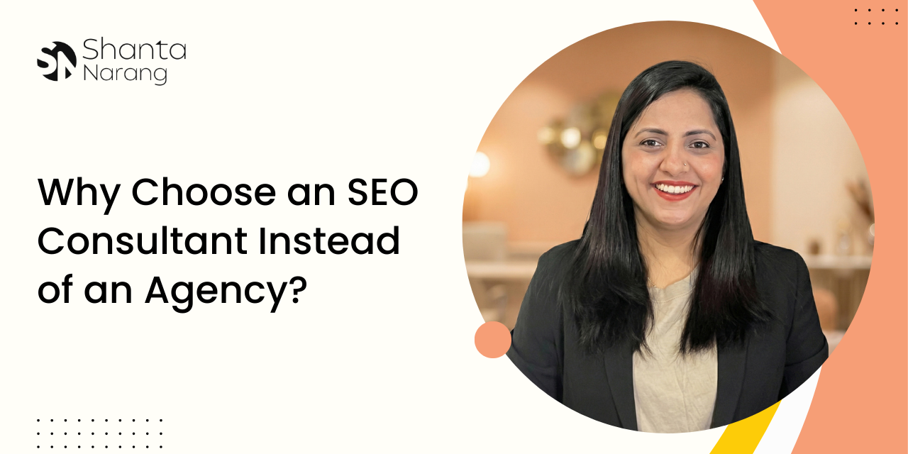 Conversion Rate Optimisation Services to Boost Conversions & Revenue