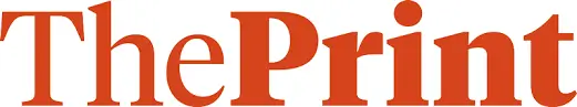 ThePrint Logo